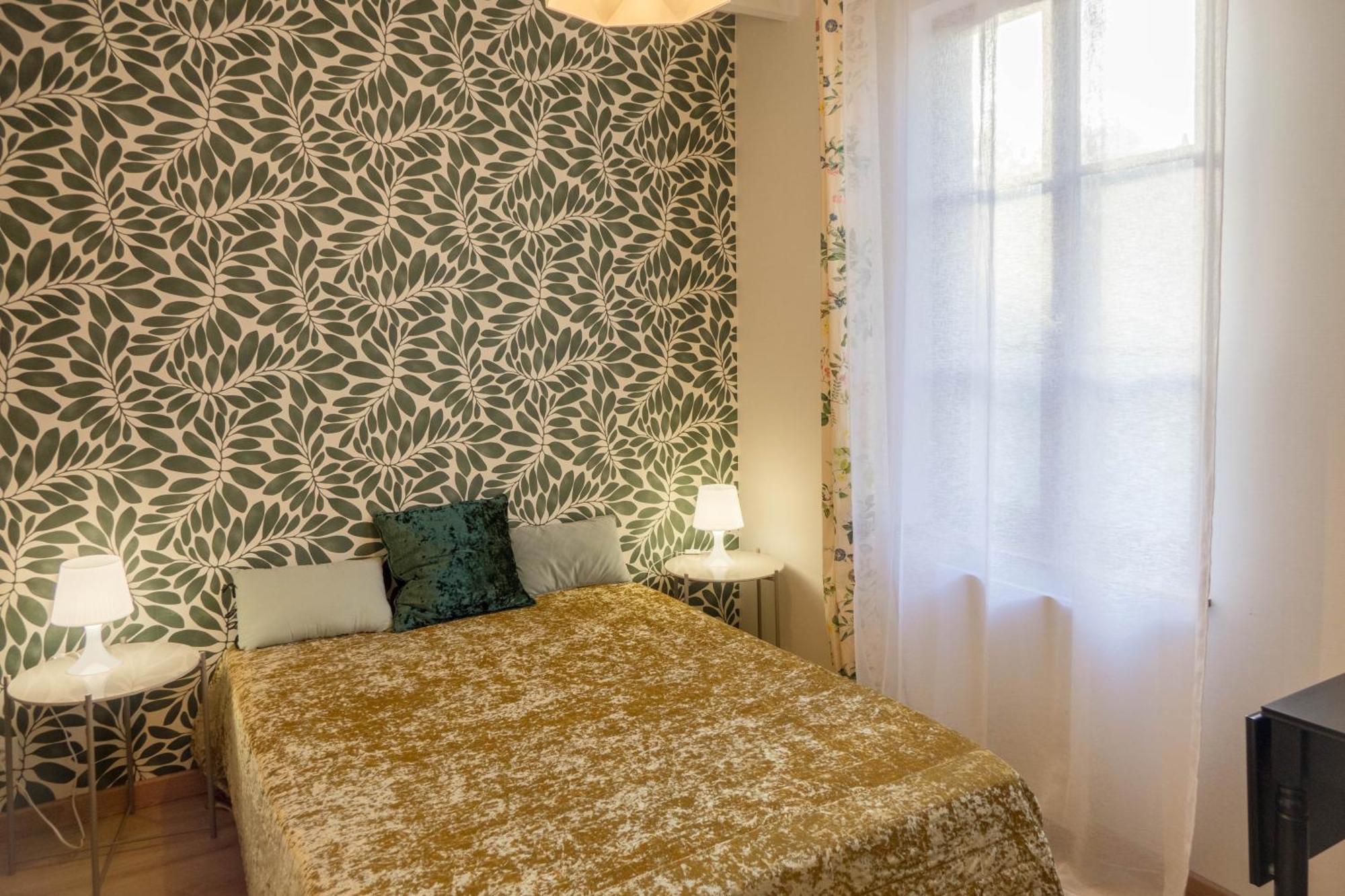 Domaine De Charme Au Coeur D'Orleans Classe 3 Etoiles - Bords De Loire - 21 Couchages Avec Parkings Prives المظهر الخارجي الصورة