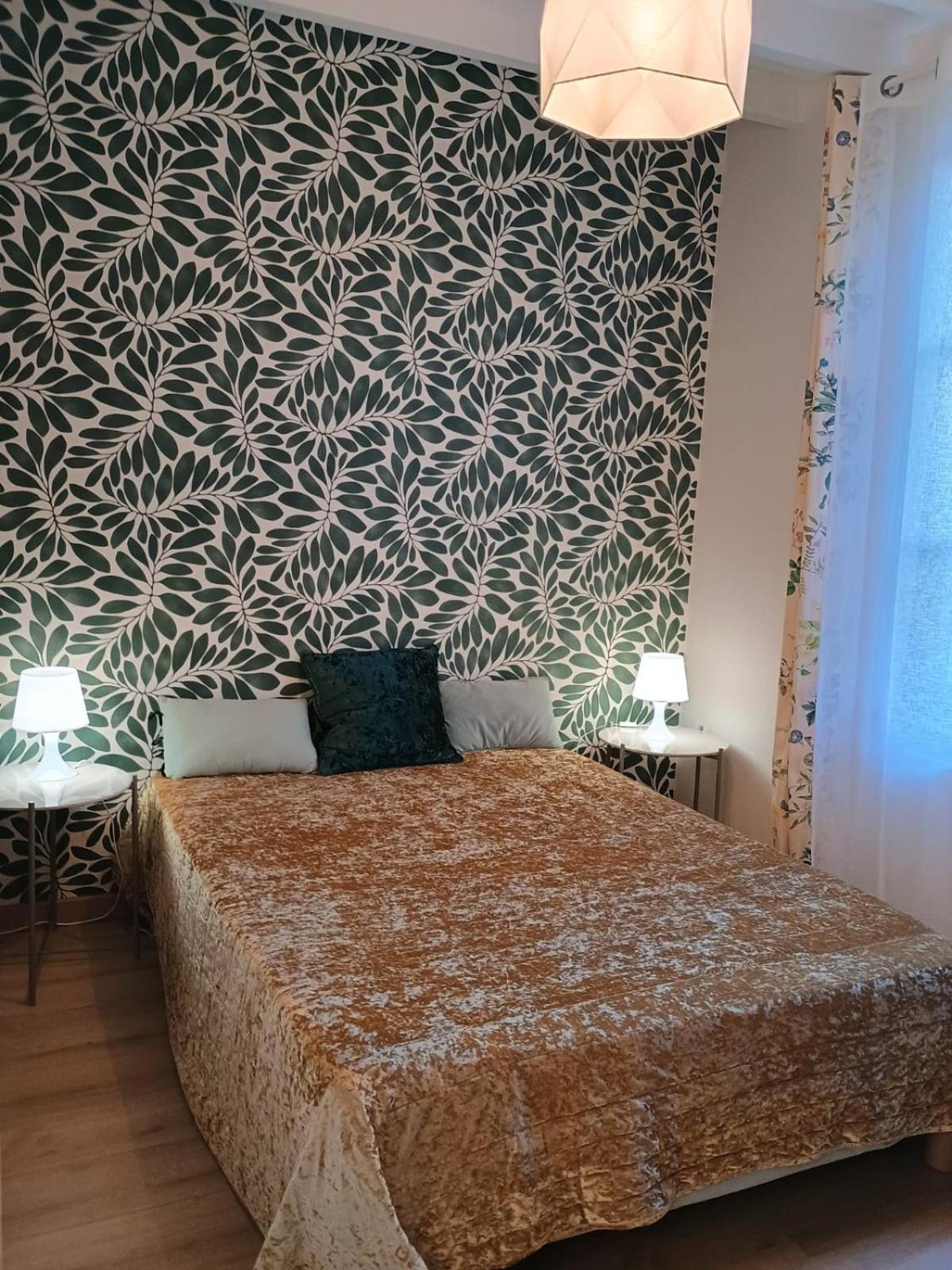 Domaine De Charme Au Coeur D'Orleans Classe 3 Etoiles - Bords De Loire - 21 Couchages Avec Parkings Prives المظهر الخارجي الصورة